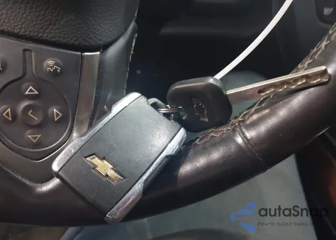 2015 Chevrolet C/K 3500 Crew Cab из США, поврежденный, VIN 1GC4K0C89FF680886